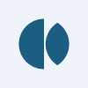 Alkhorayef Water and Power Technologies Company