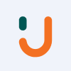 JUNGDAWN Co., Ltd.