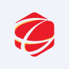 Leadway Technology Investment Group Limited