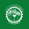 National Gypsum Company