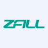 Zall Smart Commerce Group Ltd.