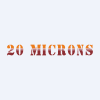 20 Microns Limited