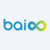 BAIOO Family Interactive Limited