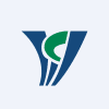 Wafrah for Industry and Development Company