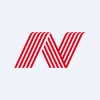 Nankang Rubber Tire Corp.,Ltd.
