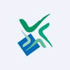 TSRC Corporation