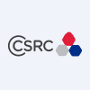 International CSRC Investment Holdings Co., Ltd.