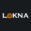 Laekna, Inc.