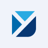 DY Power Corporation