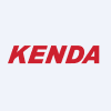 Kenda Rubber Industrial Co. Ltd.