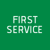 First Service Holding Limited
