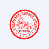Formosan Rubber Group Inc.