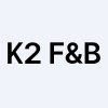 K2 F&B Holdings Limited