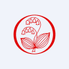 Nippon Beet Sugar Manufacturing Co.,Ltd.