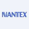Nantex Industry Co., Ltd.