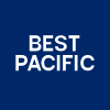 Best Pacific International Holdings Limited