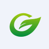 CAA Resources Limited