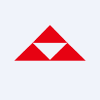 Ensuiko Sugar Refining Co., Ltd.