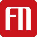 Fuji Nihon Corporation