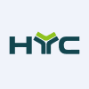 Hsin Yung Chien Co., Ltd.