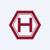 Luhai Holding Corp.