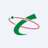Jiangsu Innovative Ecological New Materials Limited