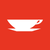 Nissin Sugar Co., Ltd.