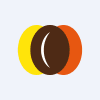 Tsit Wing International Holdings Limited