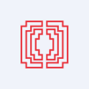 Wenzhou Kangning Hospital Co., Ltd.