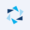 Interspace Co.,Ltd.