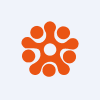 JW (Cayman) Therapeutics Co. Ltd