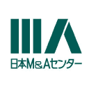 Nihon M&A Center Holdings Inc.