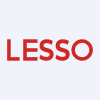 China Lesso Group Holdings Limited
