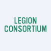 Legion Consortium Limited