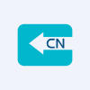 CN Logistics International Holdings Limited