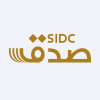 Saudi Industrial Development Co.