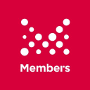 Members Co., Ltd.