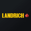 Landrich Holding Ltd