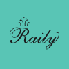 Raily Aesthetic Medicine International Holdings Limited