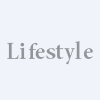 Lifestyle China Group Limited
