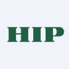 HIP Corporation