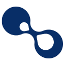 EC Healthcare