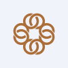 Bank of Gansu Co., Ltd.