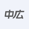 Chuco Co., Ltd.