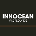 INNOCEAN Worldwide, Inc.