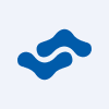 Kyongbo Pharmaceutical Co., Ltd
