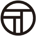Tonymoly Co., Ltd