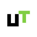 UT Group Co., Ltd.