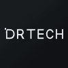 DRTECH Corporation