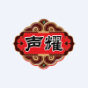 Zhengwei Group Holdings Company Limited